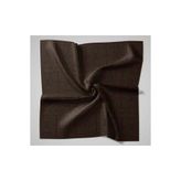 Silk Home Soft Eşarp 12021-03