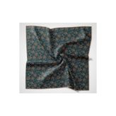 Silk Home Soft Eşarp 12022-07