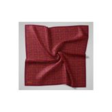 Silk Home Soft Eşarp 12039-30
