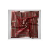 Silk Home Soft Eşarp 12043-13