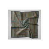 Silk Home Soft Eşarp 12043-25