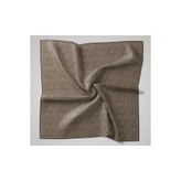 Silk Home Soft Eşarp 12046-21