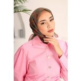 Silk Home Soft Eşarp -26 73057