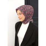 Silk Home Soft Eşarp 73077-01