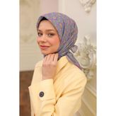 Silk Home Soft Eşarp 73077-03