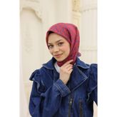 Silk Home Soft Eşarp 73077-10
