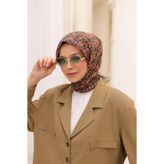 Silk Home Soft Eşarp 73077-14