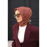 Silk Home Soft Eşarp 73077-16