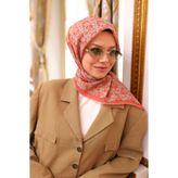 Silk Home Soft Eşarp 73077-23