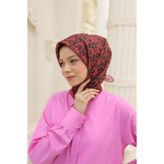 Silk Home Soft Eşarp 73077-27