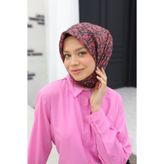 Silk Home Soft Eşarp 73077-28