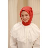 Silk Home Soft Eşarp 73082-13