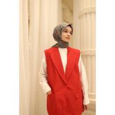 Silk Home Soft Eşarp 73085-23