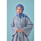 Silk Home Soft Eşarp 73088-30