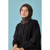 Silk Home Soft Eşarp 73089-04