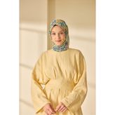 Silk Home Soft Eşarp 73090-26
