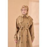 Silk Home Soft Eşarp 73095-03