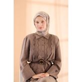 Silk Home Soft Eşarp 73095-04