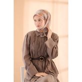 Silk Home Soft Eşarp 73095-05