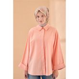 Silk Home Soft Eşarp 73095-07