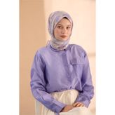 Silk Home Soft Eşarp 73095-23