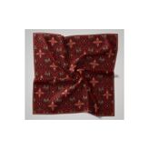 Silk Home Soft Eşarp 73099-01