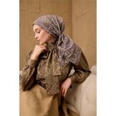 Silk Home Soft Eşarp 73099-08