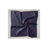Silk Home Soft Eşarp 73099-11