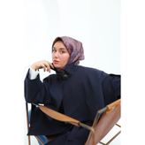 Silk Home Twill İpek Eşarp 11455-40