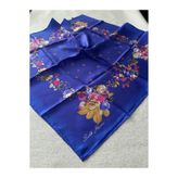 Silk Home Twill İpek Eşarp 87050-09