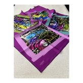 Silk Home Twill İpek Eşarp 87050-18