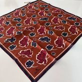 Silk Home Twill İpek Eşarp IPKH0209
