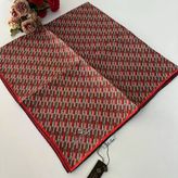 Silk Home Twill İpek Eşarp IPKH0312