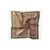 Silk Home Velora Eşarp 161022-15