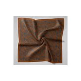 Silk Home Velora Eşarp 23002-02