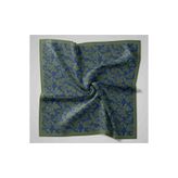 Silk Home Velora Eşarp 23002-16