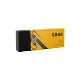 Silka 6-30 Black Rock Küçük Boy Silgi