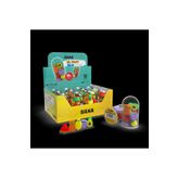 Silka Jr.fruit Silgi ART.1033