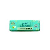 Silka Pastel Cute Silgi Orta Boy ART-1021 (1 Adet)