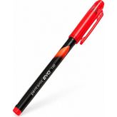 Silka Pentonic Evo 1.00 mm Roller Kalem Kırmızı