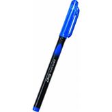 Silka Pentonic Evo 1.00 mm Roller Kalem Mavi
