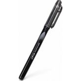 Silka Pentonic Evo 1.00 mm Roller Kalem Siyah