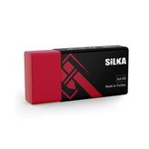Silka Ruby Silgi Orta Boy Art-58 (1 Adet)