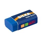 Silka Sınav Silgisi Vınyl