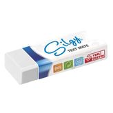 Silka Textmate Büyük Boy Silgi