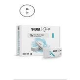 Silka Textmate Silgi No:30 30'lu