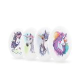Silka Unicorn Silgi