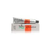 Silky 9 Çok Açık Sarı Saç Boyası