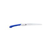 Silky Pruning Saw Blue Bigboy 360-13 Katlanır Testere
