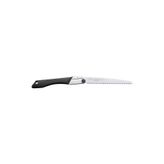 Silky Pruning Saw Gomboy 240-10 Katlanır Testere